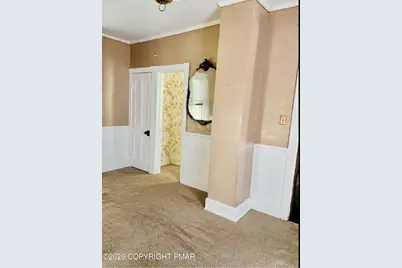  257 Brodhead Avenue, East Stroudsburg, PA 18301 - Photo 27
