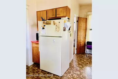  257 Brodhead Avenue, East Stroudsburg, PA 18301 - Photo 11