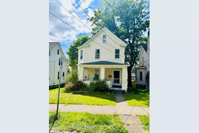  257 Brodhead Avenue, East Stroudsburg, PA 18301 - Photo 3