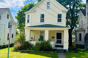 257 Brodhead Ave, East Stroudsburg, PA 18301 - Photo 3