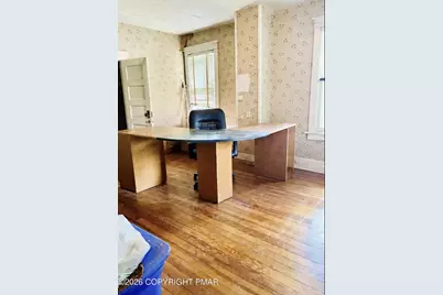  257 Brodhead Avenue, East Stroudsburg, PA 18301 - Photo 25
