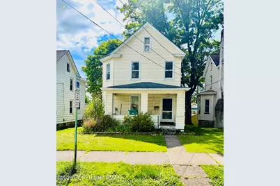  257 Brodhead Avenue, East Stroudsburg, PA 18301 - Photo 5
