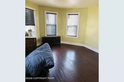 257 Brodhead Avenue, East Stroudsburg, PA 18301 - Photo 23