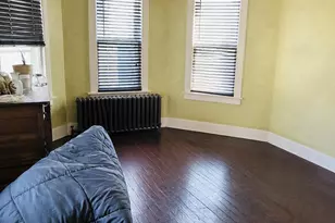 257 Brodhead Ave, East Stroudsburg, PA 18301 - Photo 23