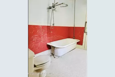  257 Brodhead Avenue, East Stroudsburg, PA 18301 - Photo 21