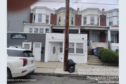 5937 Lansdowne Avenue, Philadelphia, PA 19151 - Photo 3