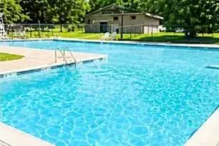 122 Hunter Ln, Albrightsville, PA 18210 - Photo 13