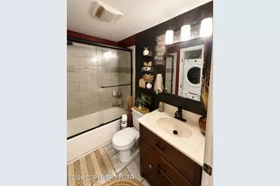  122 Hunter Lane, Albrightsville, PA 18210 - Photo 3