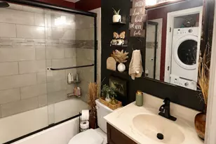 122 Hunter Ln, Albrightsville, PA 18210 - Photo 3