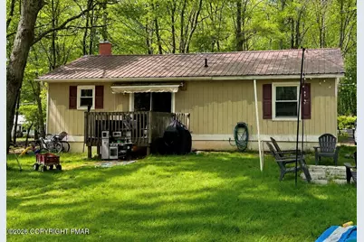  122 Hunter Lane, Albrightsville, PA 18210 - Photo 9