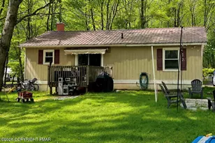 122 Hunter Ln, Albrightsville, PA 18210 - Photo 9
