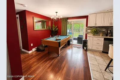  122 Hunter Lane, Albrightsville, PA 18210 - Photo 5
