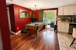 122 Hunter Ln, Albrightsville, PA 18210 - Photo 5