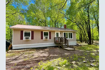  122 Hunter Lane, Albrightsville, PA 18210 - Photo 1