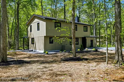  236 Gross Drive, Pocono Pines, PA 18350 - Photo 11