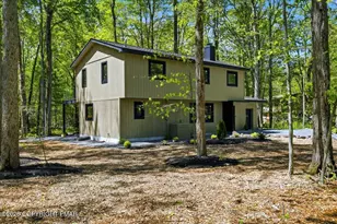 236 Gross Dr, Pocono Pines, PA 18350 - Photo 11