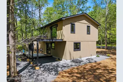  236 Gross Drive, Pocono Pines, PA 18350 - Photo 7
