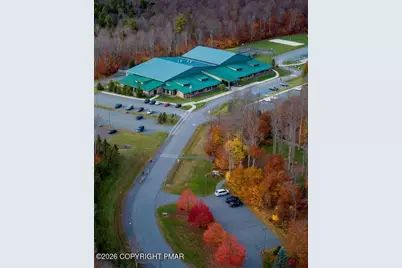  236 Gross Drive, Pocono Pines, PA 18350 - Photo 47