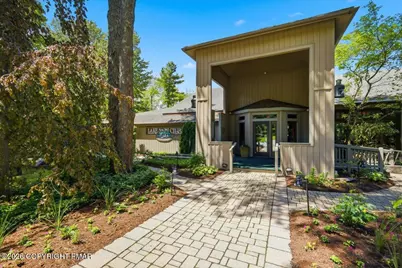  236 Gross Drive, Pocono Pines, PA 18350 - Photo 59