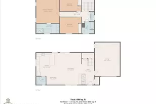236 Gross Dr, Pocono Pines, PA 18350 - Photo 49