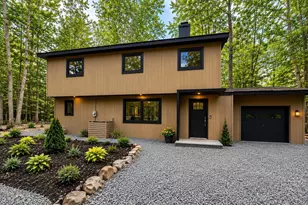 236 Gross Dr, Pocono Pines, PA 18350 - Photo 1