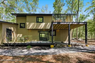 236 Gross Dr, Pocono Pines, PA 18350 - Photo 3
