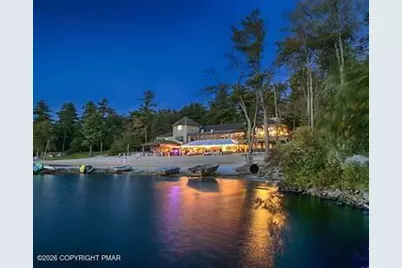  236 Gross Drive, Pocono Pines, PA 18350 - Photo 45