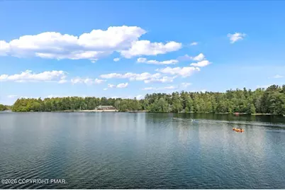  236 Gross Drive, Pocono Pines, PA 18350 - Photo 69