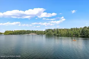 236 Gross Dr, Pocono Pines, PA 18350 - Photo 69