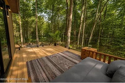  236 Gross Drive, Pocono Pines, PA 18350 - Photo 35