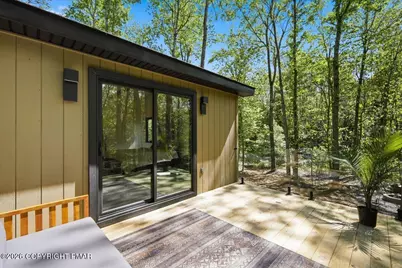  236 Gross Drive, Pocono Pines, PA 18350 - Photo 41