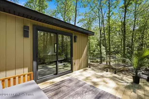 236 Gross Dr, Pocono Pines, PA 18350 - Photo 41