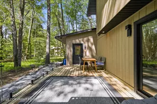236 Gross Dr, Pocono Pines, PA 18350 - Photo 45