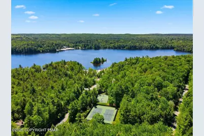  236 Gross Drive, Pocono Pines, PA 18350 - Photo 57