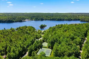 236 Gross Dr, Pocono Pines, PA 18350 - Photo 57