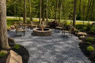 236 Gross Dr, Pocono Pines, PA 18350 - Photo 31