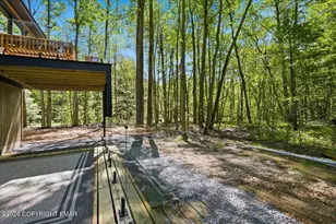 236 Gross Dr, Pocono Pines, PA 18350 - Photo 47