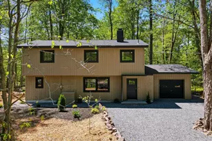 236 Gross Dr, Pocono Pines, PA 18350 - Photo 1