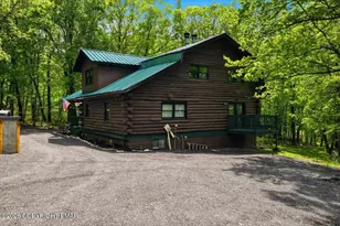 188 Twin Lakes Dr, Shohola, PA 18458 - Photo 61