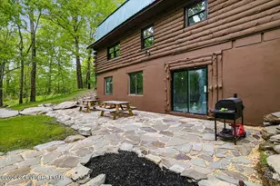 188 Twin Lakes Dr, Shohola, PA 18458 - Photo 7