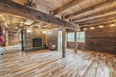  188 Twin Lakes Drive, Shohola, PA 18458 - Photo 15