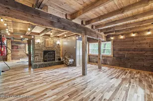 188 Twin Lakes Dr, Shohola, PA 18458 - Photo 15