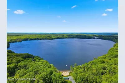  188 Twin Lakes Drive, Shohola, PA 18458 - Photo 9