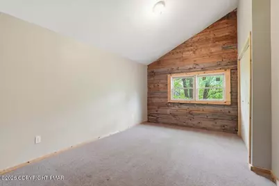  188 Twin Lakes Drive, Shohola, PA 18458 - Photo 45