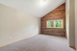 188 Twin Lakes Dr, Shohola, PA 18458 - Photo 45