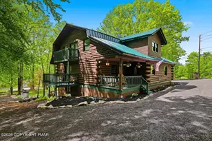188 Twin Lakes Dr, Shohola, PA 18458 - Photo 59