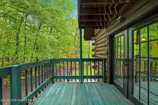 188 Twin Lakes Dr, Shohola, PA 18458 - Photo 37