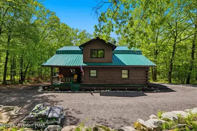  188 Twin Lakes Drive, Shohola, PA 18458 - Photo 3