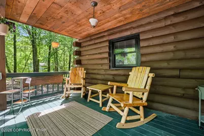  188 Twin Lakes Drive, Shohola, PA 18458 - Photo 5