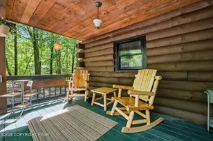 188 Twin Lakes Dr, Shohola, PA 18458 - Photo 5